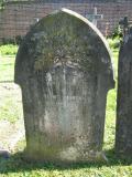 image of grave number 249197